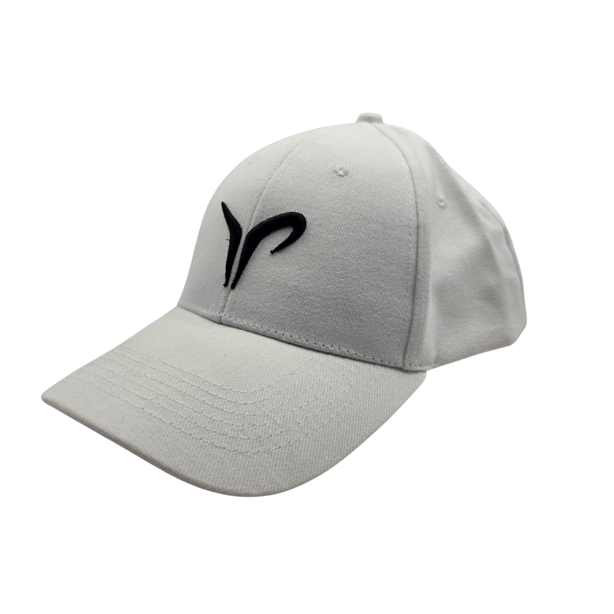 hat (1)