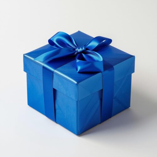 Izdelek presenečenja / Gift