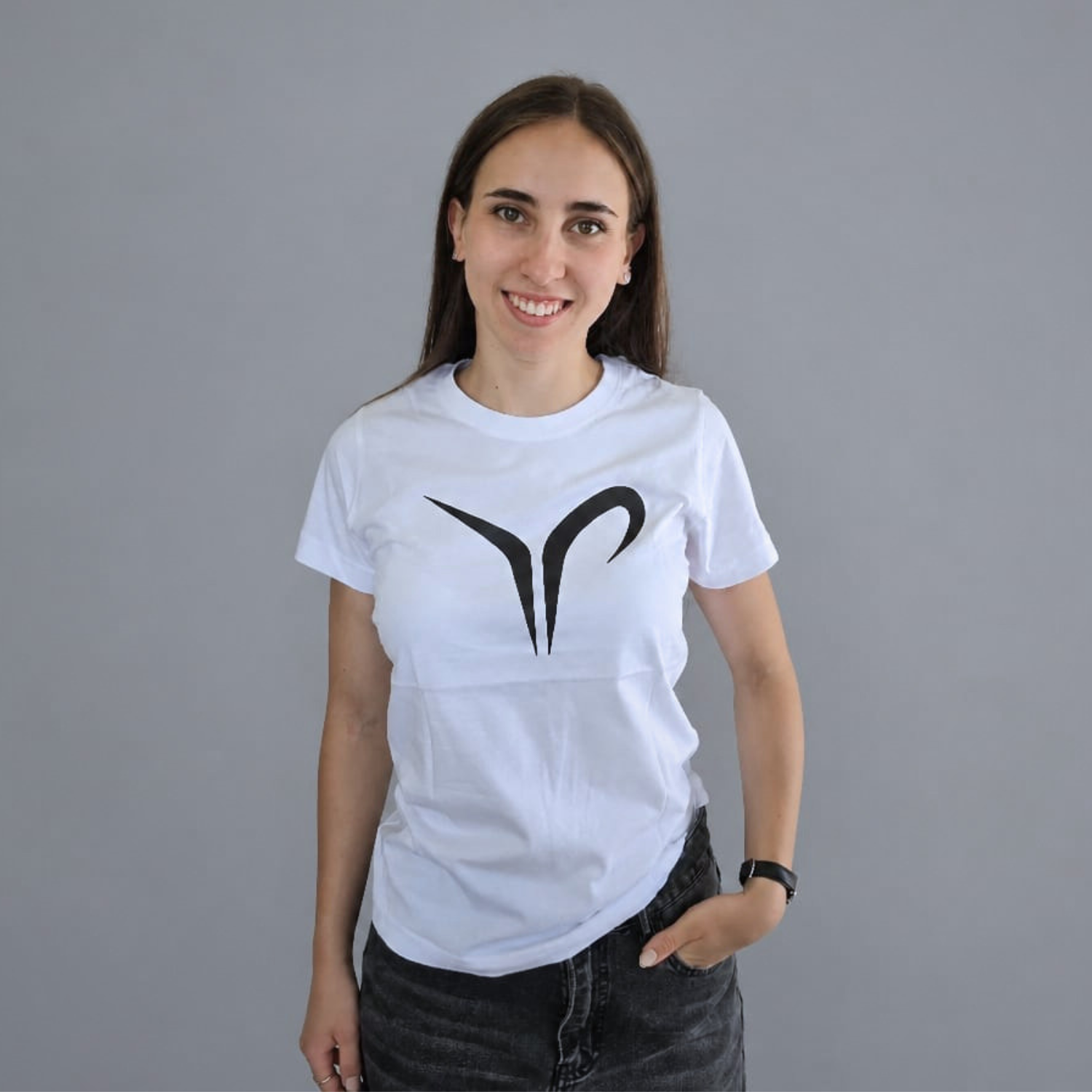 slika (2)