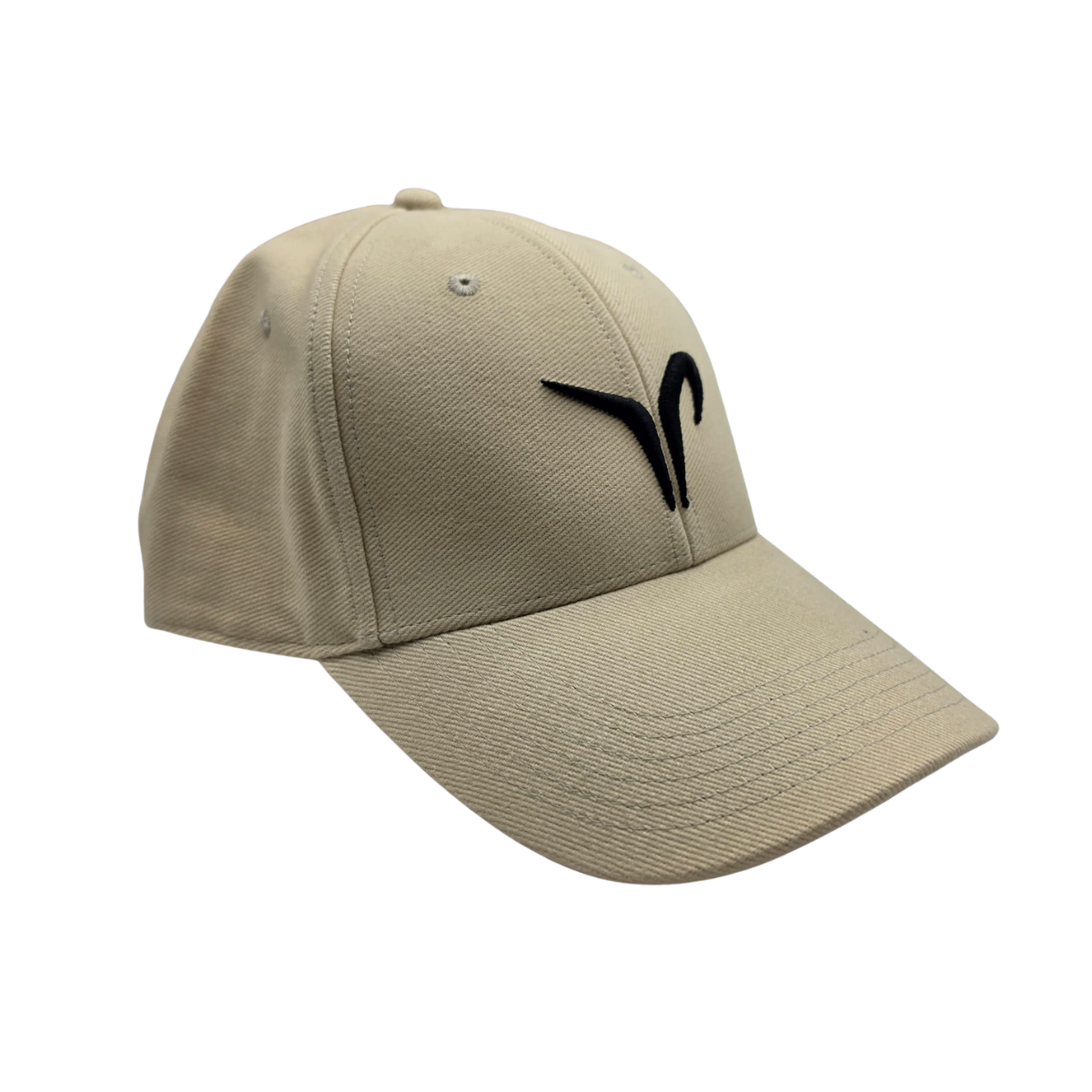 hat (3)