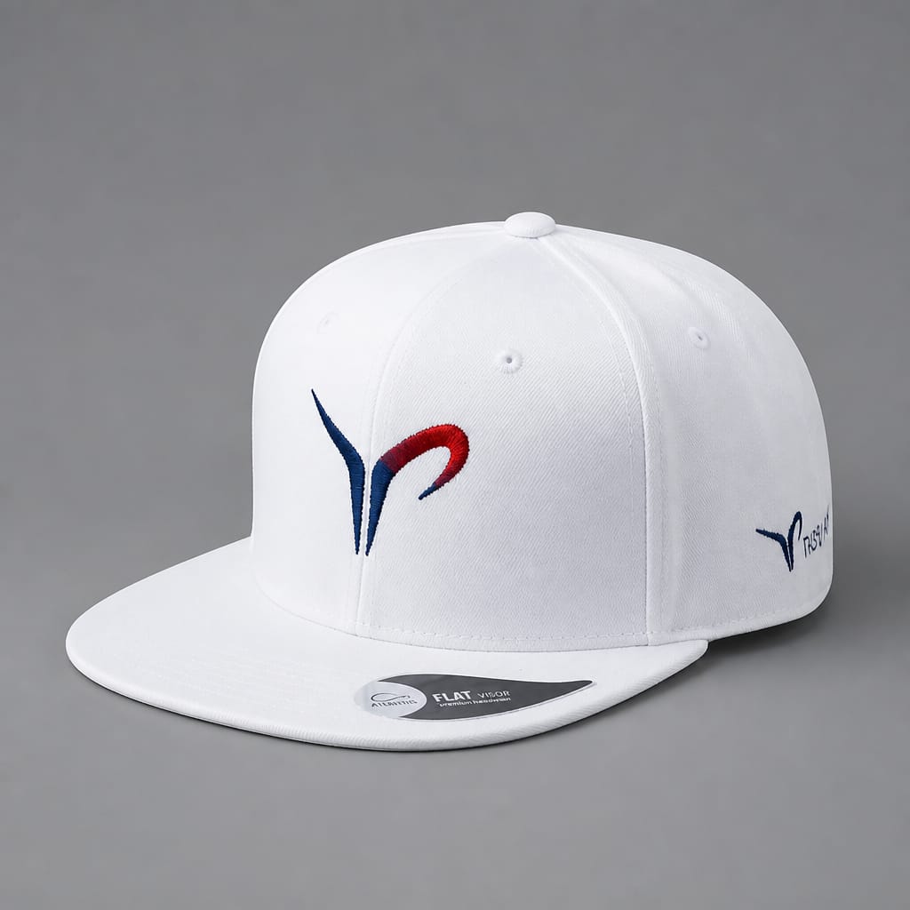 hat (5)